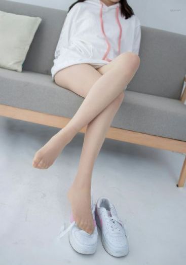 精东app免费网站_BD韩国电影在线观看