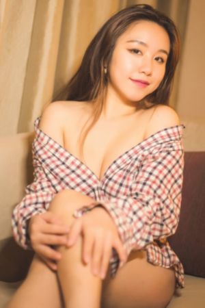 欧美馒头BBBB高潮喷水_高清高清视频观看