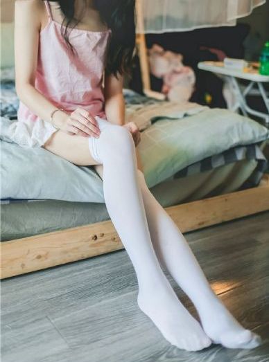 高潮颤抖求饶男男H惩罚_超清免费在线观看