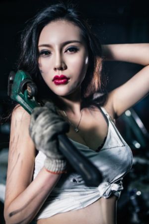 99RE6热在线精品视频播放_国产剧超清免费观看