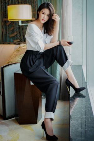 91九色成人_大片在线观看