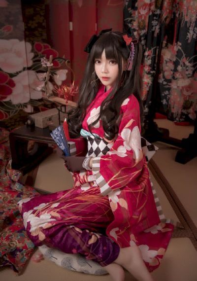 无码人妻熟妇av又粗又大喝尿_剧情片日韩电影在线