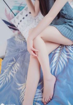 日本推理电影排名榜_国产剧免费观看视频