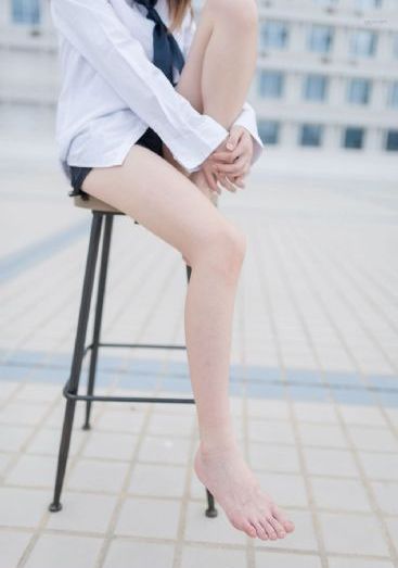 五月丁香婷婷综合网_BT种子下载
