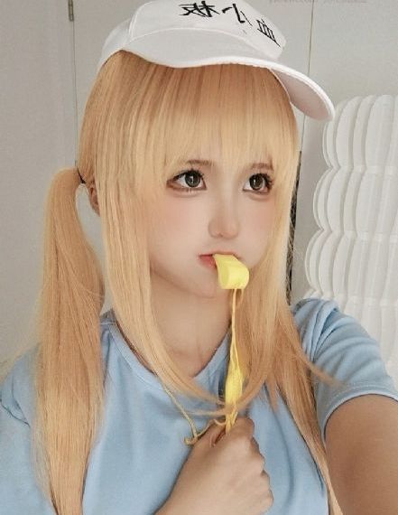 成人亚洲无码在线_正片免费观看