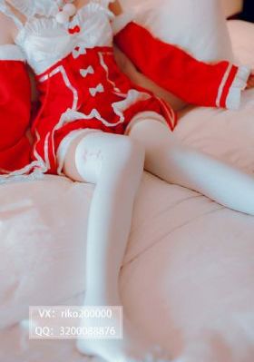 布衣中国纪录片免费观看_4K神马影院在线