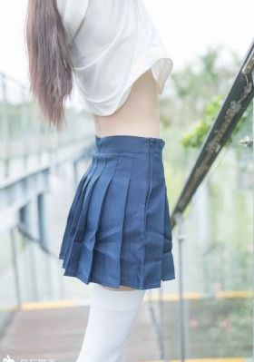 色戒免费播放官网_DVD手机在线观看