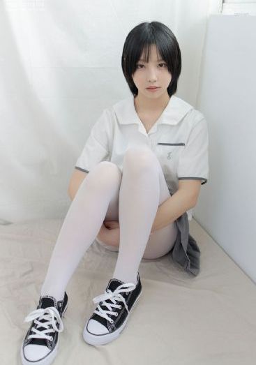 亚洲av无码一区二区一色桃子_HD神马影院在线