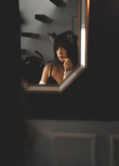 小早川怜子AV无删减观看_HD日韩电影在线