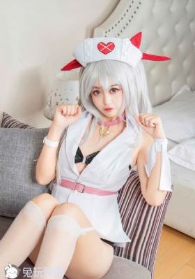 色综合久久88色综合天天守人婷_蓝光电影在线观看