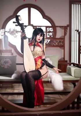 亚洲熟妇白浆无码AV在线_DVD超清免费观看