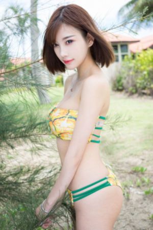 消失的她免费完整观看_4K免费高清观看