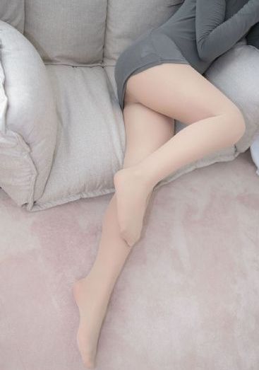 亚洲日韩成人A∨无码网站_蓝光手机在线看