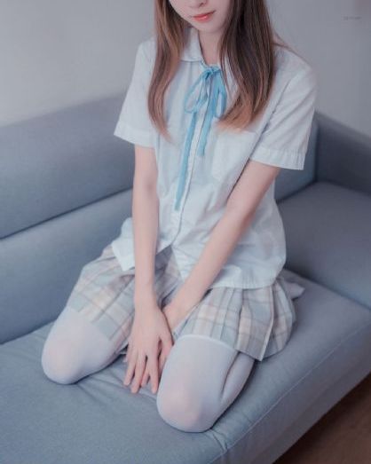 各类女人大便视频_高清神马影院手机在线