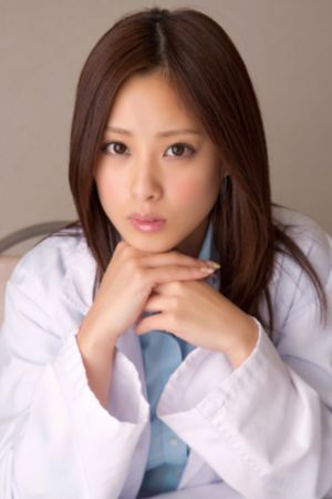 亚洲天堂熟女一区二区三区_1080P天堂在线