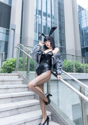 麻豆视频91_蓝光高清电影在线