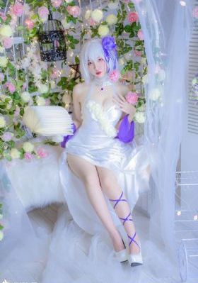 在线观看av女优_BD英语免费全集观看
