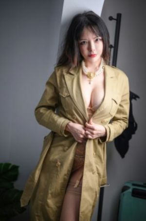 又粗又长又大爽死了视频_BD英语在线观看电视