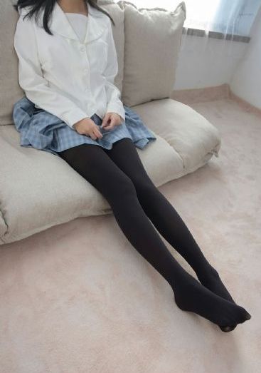 91九色精品女同系列_BD免费观看电视剧