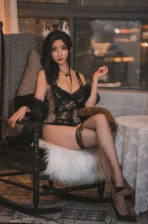 小旅馆半夜嫖老妇_720免费在线观看