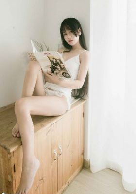 生蚝的食用注意事项_720完整视频观看
