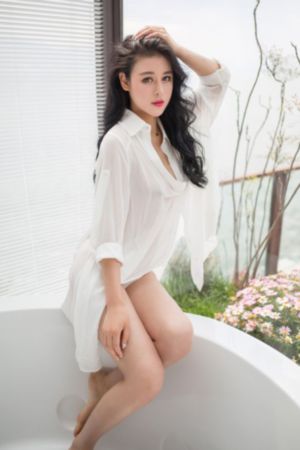 亚洲精品久久久久一区二区_BD国语手机免费观看完整