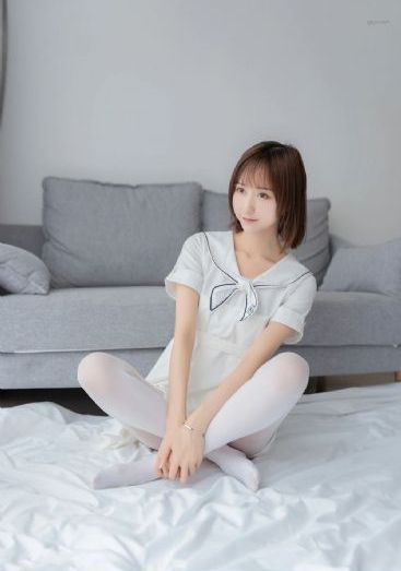 玩偶姐姐在线视频观看_1080在线视频播放