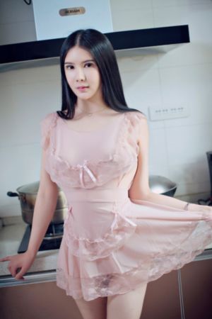 国精产品69国精产品视频_1080在线手机播放