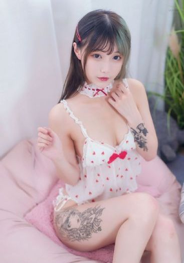 欧美性爱爱网_1080P高清迅雷在线观看