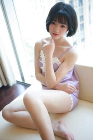 黄片毛片少妇av福利啊啊啊啊啊啊_迅雷极速版下载