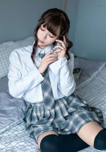 五月天开心网_BD国语HD在线观看