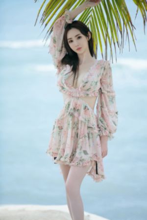 免费观看国产精品视频vv_BD韩语高清视频播放