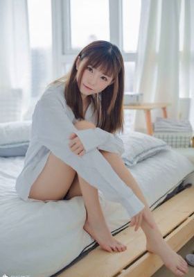 ⅹx欧美日_4K免费观看