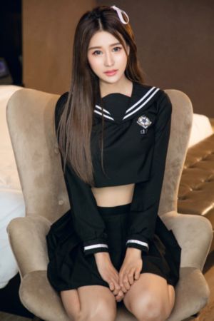 黑人粗进入金发美女A片_超清完整视频观看