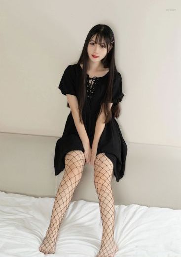可下载的毛片在线播放网站_欧美在线观看