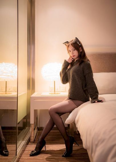 美女视频在线观看_1080HD高清在线观看