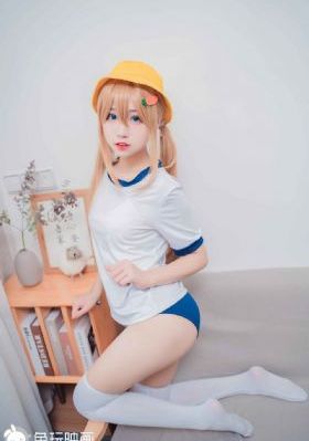 竹内纱里奈契约的全名_720在线手机播放
