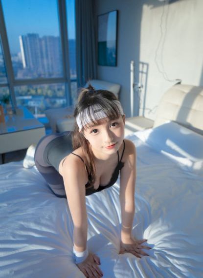 免费观看日本人成影片_BD韩语全集免费播放