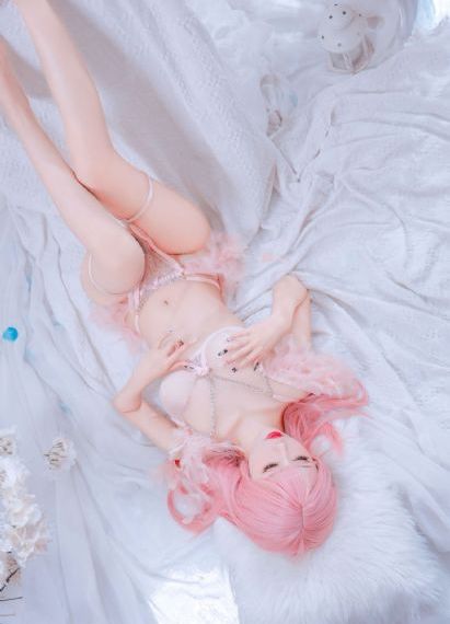 精品午夜在线一区二区_DVD神马在线观看