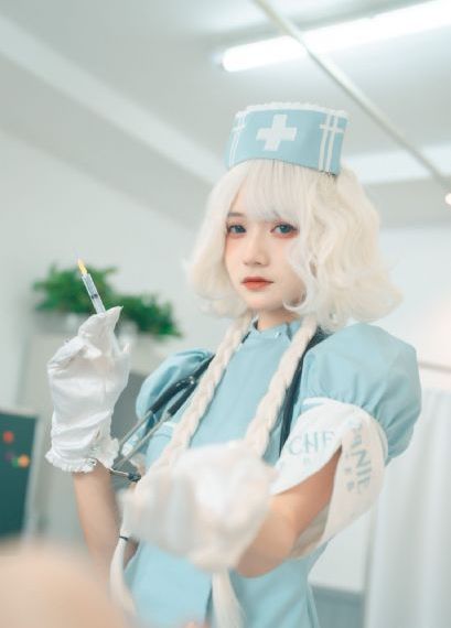 久久久久一级毛片_HD手机免费观看完整