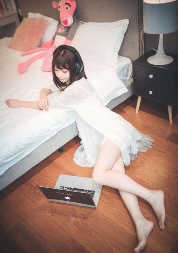 日韩色色com亚洲免费日_超清HD高清在线观看