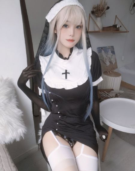 护士XXXX18一19_1080P动漫在线观看