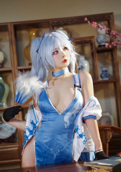 国产在线播精品播放器破解版_无删减在线播放