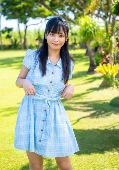 国产一区丁香五月娉婷_蓝光在线观看完整版