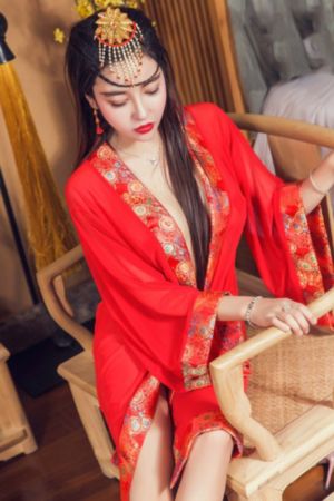 国模gg人体模特摄影_HD免费播放