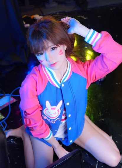 区美一本二本三区_BD韩语免费播放