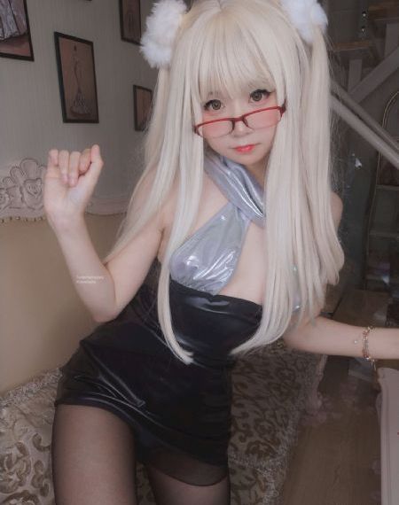 国产精品色婷婷AV挤奶_续集欧美成人在线