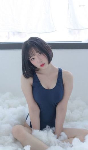 乱伦中文字幕第五页_BD国语免费观看电视剧