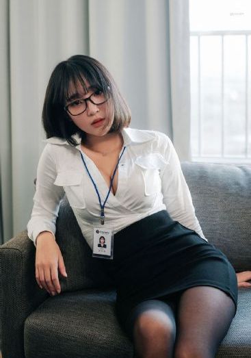 12孩岁女真人做爰_BD国语高清视频观看