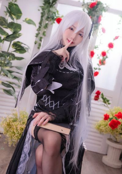 肉哭小受白嫩c哭粗长H_BD在线手机播放
